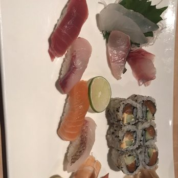 Zama - Sushi and Sashimi Combination - Sushi Bars Near Me - Philadelphia, Pennsylvania Zama - Sushi and Sashimi Combination - Sushi Bars Near Me - Philadelphia, Pennsylvania