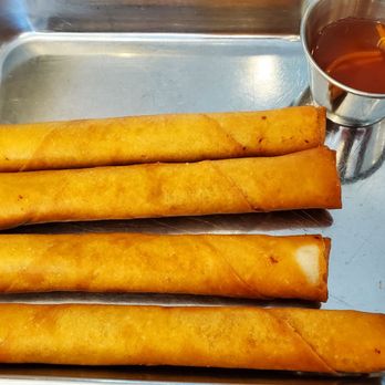 KUSINA - A PINOY TURO TURO RESTAURANT - Updated May 2025 - 236 Photos ...