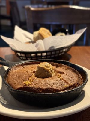 The Pit Authentic Barbecue by null