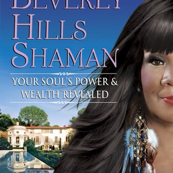 Joya Delaney - Supernatural Readings Near Me Joya Delaney - Supernatural Readings Near Me