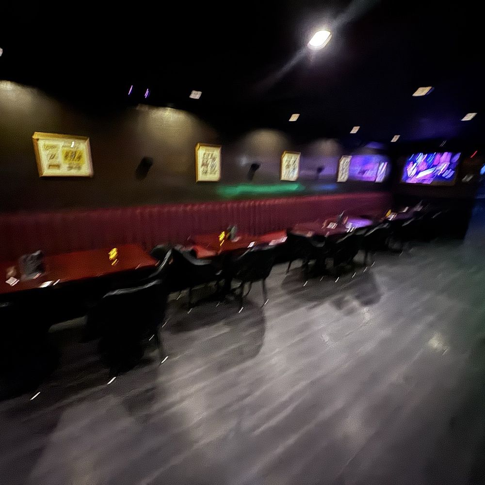 Redhead Piano Bar - Music Venues Near Me - Chicago, Illinois Redhead Piano Bar - Music Venues Near Me - Chicago, Illinois