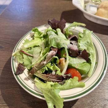 Pasta e Pasta by Allegro - Salad - Pasta Shops Near Me - Cerritos, California Pasta e Pasta by Allegro - Salad - Pasta Shops Near Me - Cerritos, California