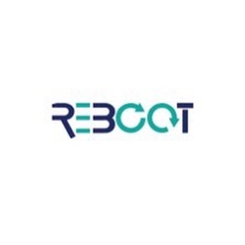 REBOOT Functional Health Care - Acupuncture Near Me - Virginia Beach, Virginia REBOOT Functional Health Care - Acupuncture Near Me - Virginia Beach, Virginia