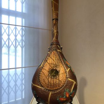 Museo del Vetro - Museums Near Me - Venezia, VE