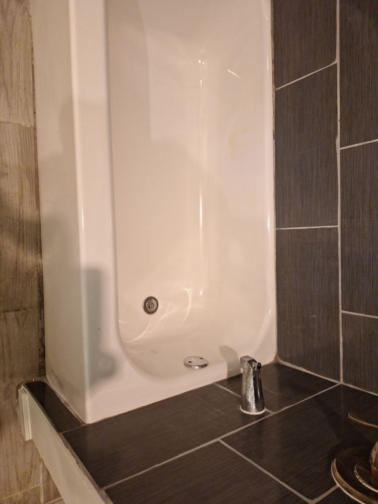 Slide of 1 Team 1 House