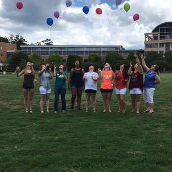 Kennesaw State University - Sorority - Colleges & Universities Near Me - Kennesaw, Georgia Kennesaw State University - Sorority - Colleges & Universities Near Me - Kennesaw, Georgia