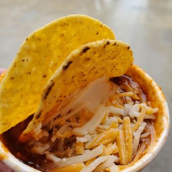 Chili Cook Off - Wildfire Chili - Festivals Near Me - Santa Cruz, California Chili Cook Off - Wildfire Chili - Festivals Near Me - Santa Cruz, California