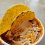 Photo of Chili Cook Off