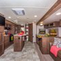 Sphere Rental