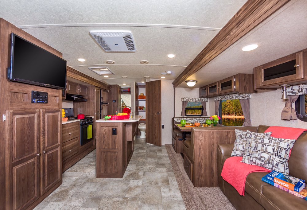 SPHERE RENTAL Updated August 2024 18 Photos 261 Country Club Dr