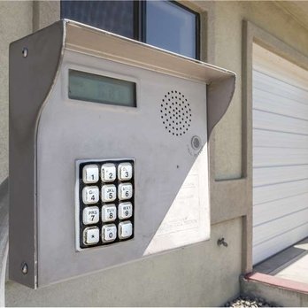 Extra Space Storage - Office - Self Storage Near Me - Lodi, California Extra Space Storage - Office - Self Storage Near Me - Lodi, California