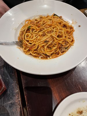 Wienstein & Gavino's by null