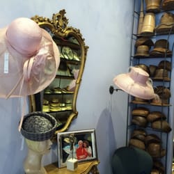 Antica Cappelleria