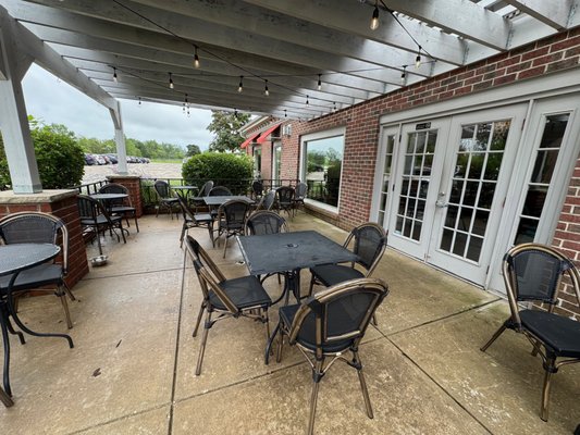 Fiddleheads Coffee Mequon by null