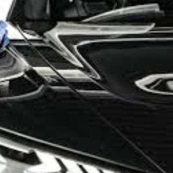 Jack's Mobile Auto Detailing - Mobile detailing - Auto Detailing Near Me Jack's Mobile Auto Detailing - Mobile detailing - Auto Detailing Near Me