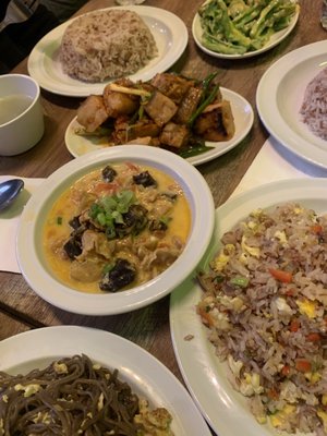 Zhego NYC by null Zhego NYC by null