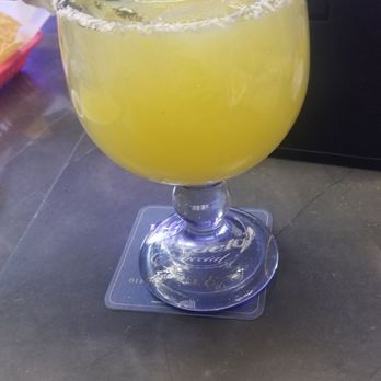 Sergios Cantina - House margarita - Mexican Near Me - Carbondale, Illinois Sergios Cantina - House margarita - Mexican Near Me - Carbondale, Illinois
