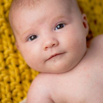 MNPhotoStudios - Session Photography Near Me - Chicago, Illinois