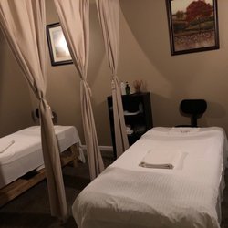 DS HEALTH SPA