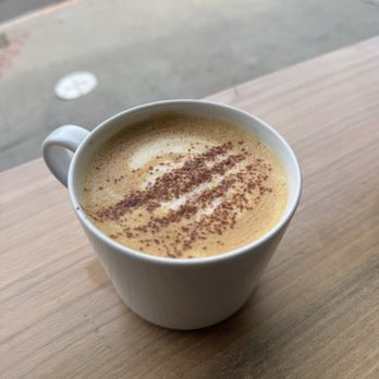 Kind Coffee - Bakeries Near Me - San Diego, California Kind Coffee - Bakeries Near Me - San Diego, California