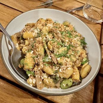 Oceano Kitchen - New American Near Me - Lake Worth Beach, Florida