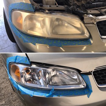 Audio Source - Car Stereo Installation Near Me - Vancouver, Washington