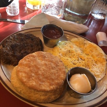 Denver Biscuit Co. - Colfax - Sandwiches Near Me - Denver, Colorado Denver Biscuit Co. - Colfax - Sandwiches Near Me - Denver, Colorado
