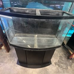 Texas Aquatics