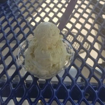 Handel's Homemade Ice Cream - Ice Cream & Frozen Yogurt Near Me - Pasadena, California