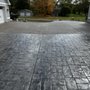Photo of Pangallo Concrete