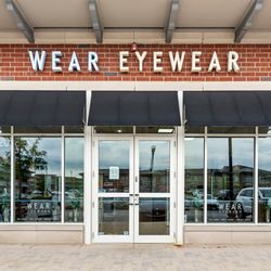 Wear Eyewear - Orland Park