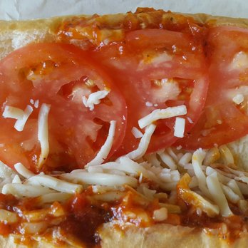 Subway - Meatball sub, maters - Sandwiches Near Me - Tarpon Springs, Florida Subway - Meatball sub, maters - Sandwiches Near Me - Tarpon Springs, Florida