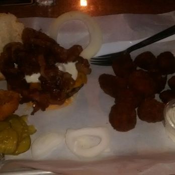 Licari's Bar and Grill - Dive Bars Near Me - Madison, Wisconsin Licari's Bar and Grill - Dive Bars Near Me - Madison, Wisconsin