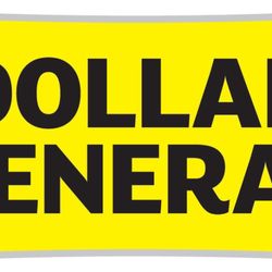Dollar General