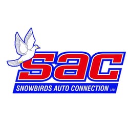 Snowbirds Auto Connection