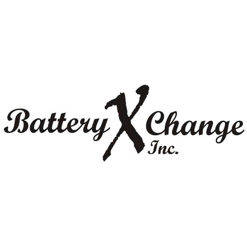BATTERY X CHANGE Updated May 2024 Knoxville, Tennessee Battery