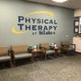 Photo of Physical Therapy at St. Luke's - Easton