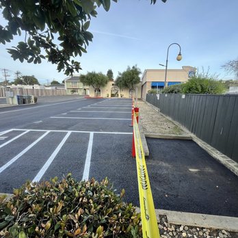 Ramsey Asphalt Construction - Masonry/Concrete Near Me - Santa Maria, California Ramsey Asphalt Construction - Masonry/Concrete Near Me - Santa Maria, California