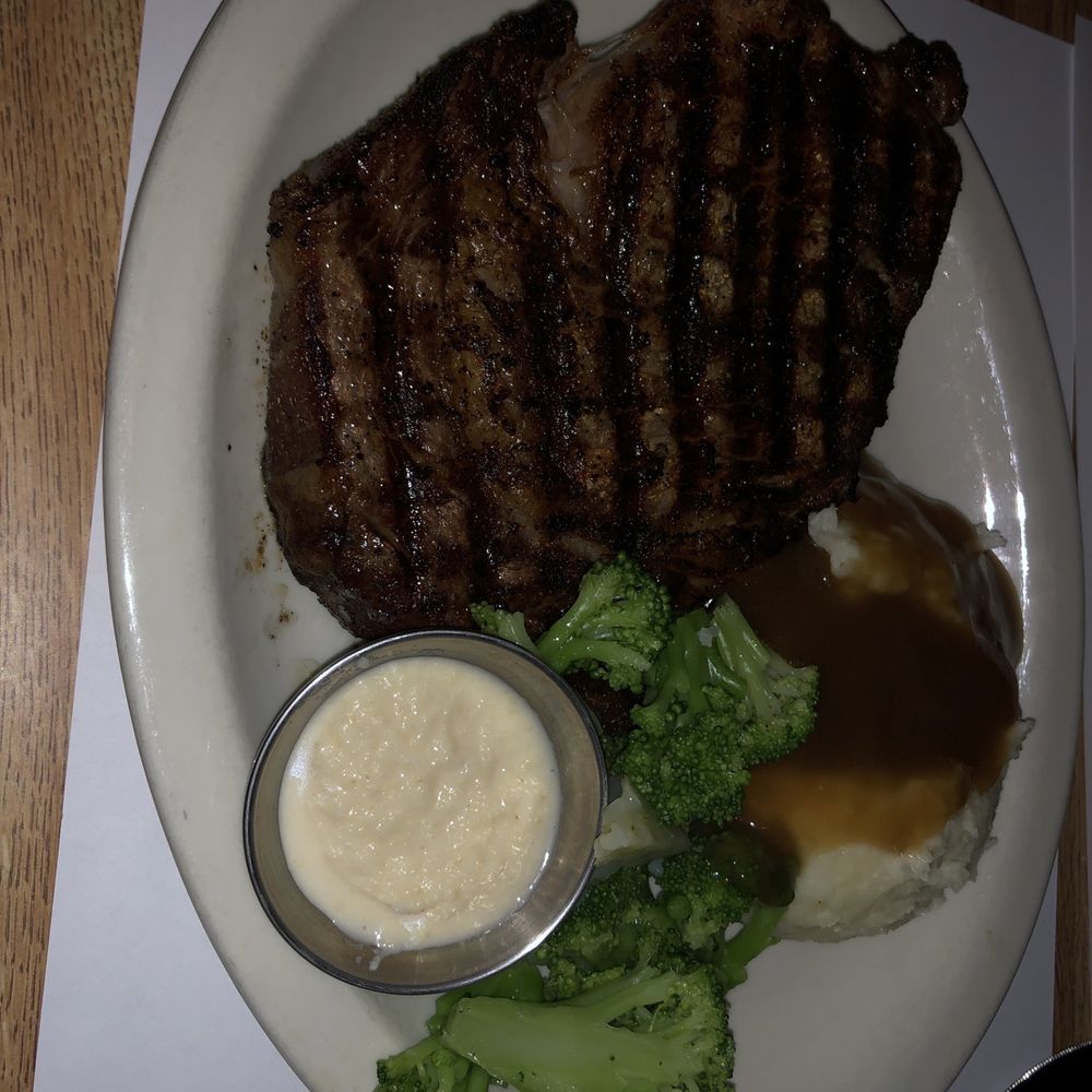 Club Paris - Prime rib - Steakhouses Near Me - Anchorage, Alaska Club Paris - Prime rib - Steakhouses Near Me - Anchorage, Alaska