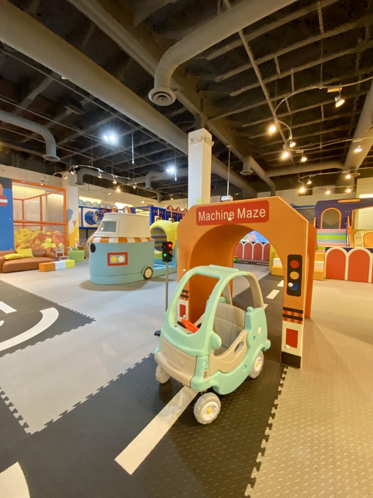 KEIKI REPUBLIC Updated August 2024 48 Photos & 20 Reviews 46046