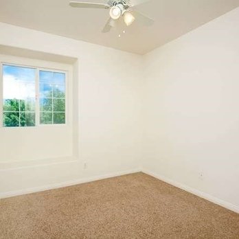Lancaster Flooring - Flooring Near Me - Lancaster, California