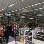 Dollar Tree