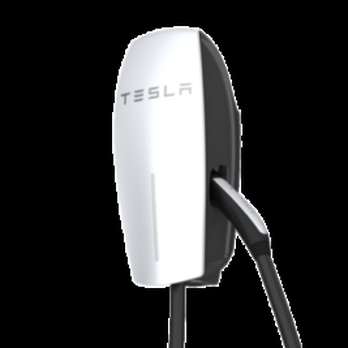 Highland Park Electric - Tesla Charger Stander Classic New Model S X Wall Connector Installer Electrician
Charging, Owners, and Installation - Electricians Near Me - Highland Park, Illinois Highland Park Electric - Tesla Charger Stander Classic New Model S X Wall Connector Installer Electrician
Charging, Owners, and Installation - Electricians Near Me - Highland Park, Illinois