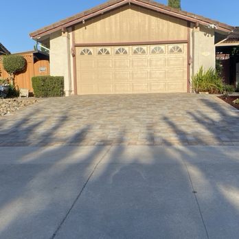 Hernández Concrete - Masonry/Concrete Near Me - San Jose, California Hernández Concrete - Masonry/Concrete Near Me - San Jose, California