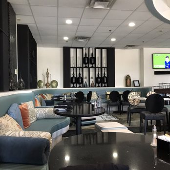Mazadar Restaurant - The interior is really gorgeous perfect for a date - Afghan Near Me - Fairfax, Virginia Mazadar Restaurant - The interior is really gorgeous perfect for a date - Afghan Near Me - Fairfax, Virginia
