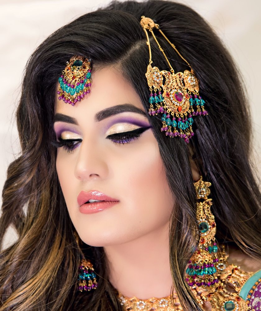 SSBRIDAL Albany, NY Yelp