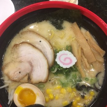 Kumai Ramen - Ramen Near Me - Duluth, Georgia Kumai Ramen - Ramen Near Me - Duluth, Georgia