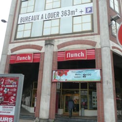 Flunch