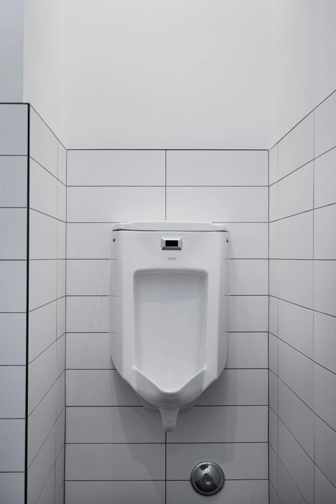 Slide of Raleigh Plumbing & Heating