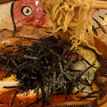 MB Ramen - Ramen Near Me - Huntington, New York MB Ramen - Ramen Near Me - Huntington, New York